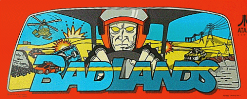 Marquee_BadLands