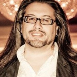 John Romero