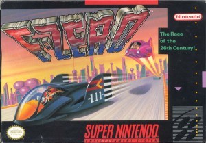 snes_fzero
