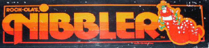 Il Marquee di Nibbler