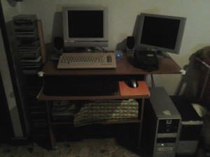 Retrogaming Planet nasce da qui...