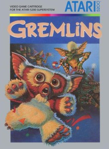 Gremlins_Atari