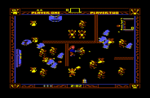 Gremlins_Game