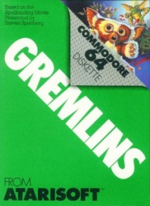 Gremlins_atarisoft