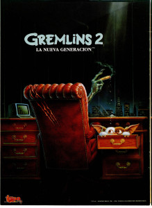 Gremnlins_2