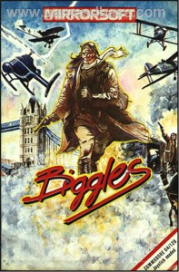 Biggles_-_1986_-_Mirrorsoft