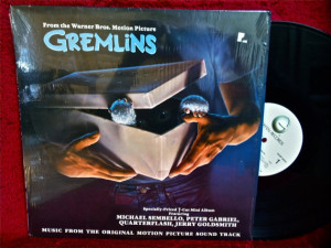 Vinile