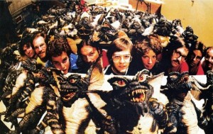Gremlins_1