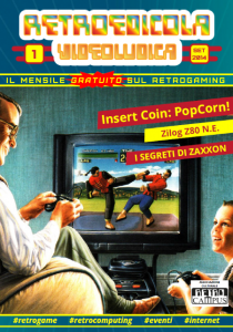 Copertina_1