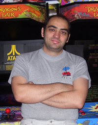 Igorstellar