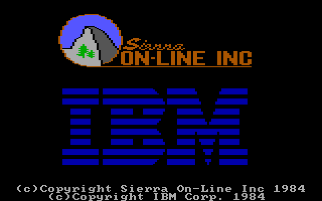 Space Quest_1