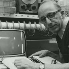 Il mondo videoludico in lutto…morto Ralph Baer