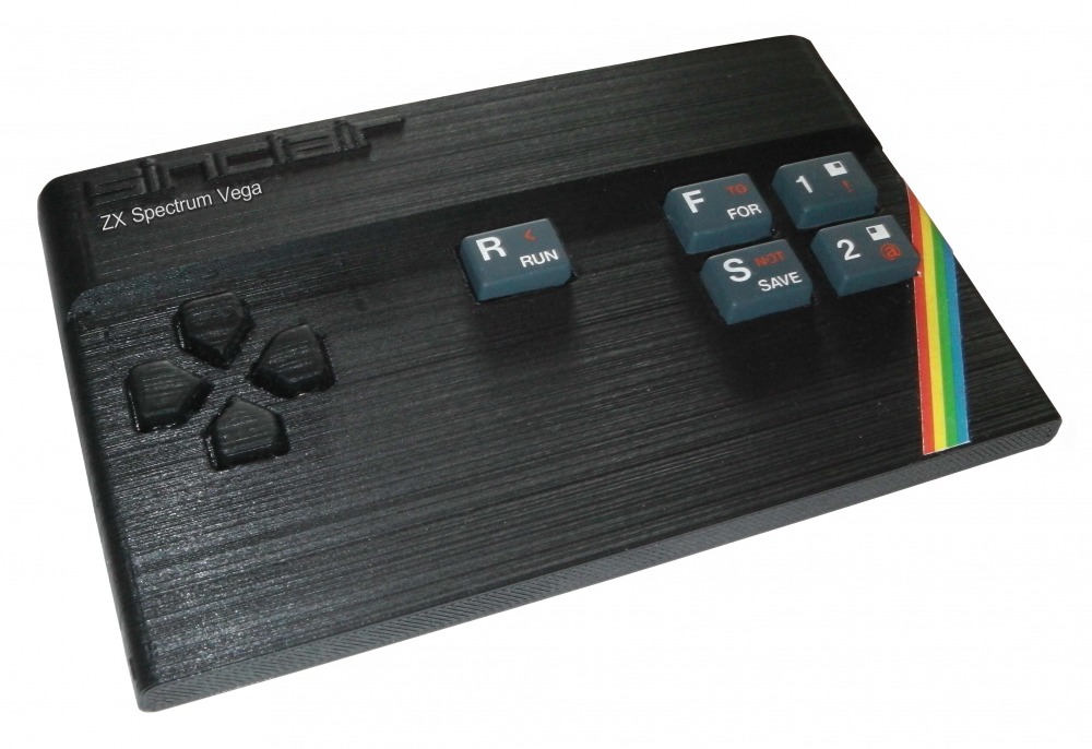 spectrum-zx-vega