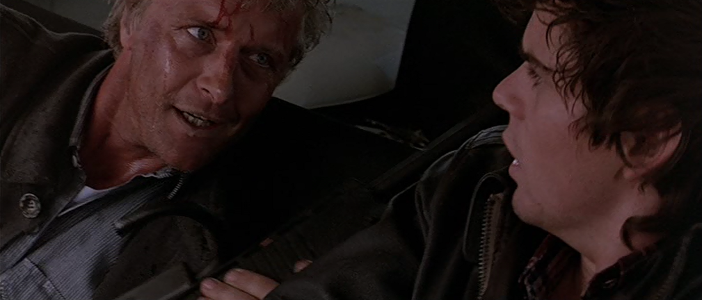 Hitcher
