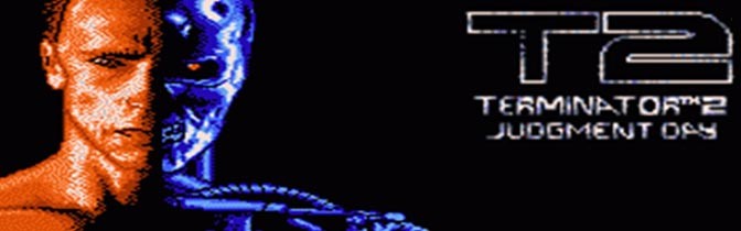 t2-snes-banner-672x210