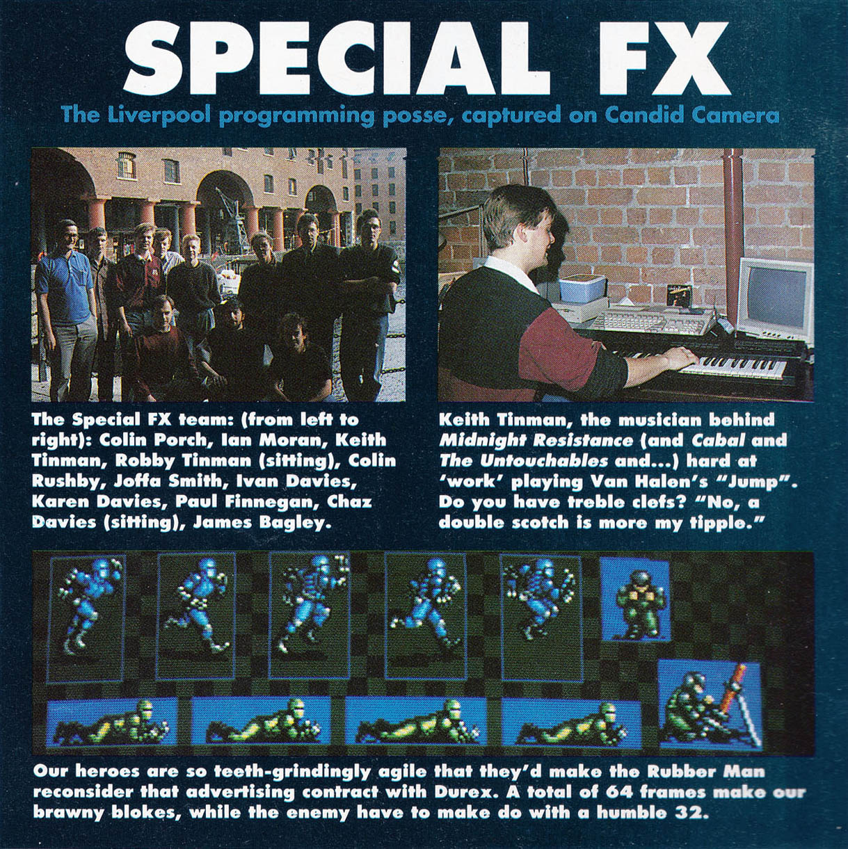 special_fx_zero_june_1990