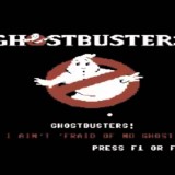 GHOSTBUSTERS – All versions (1984)