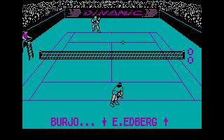 8112-4-professional-tennis-simulator