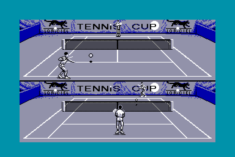 Tennis Cup_CPC