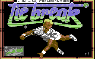 adidas_championship_tiebreak_01