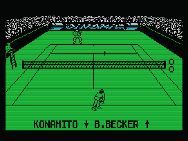 professional_tennis_simulator_0001