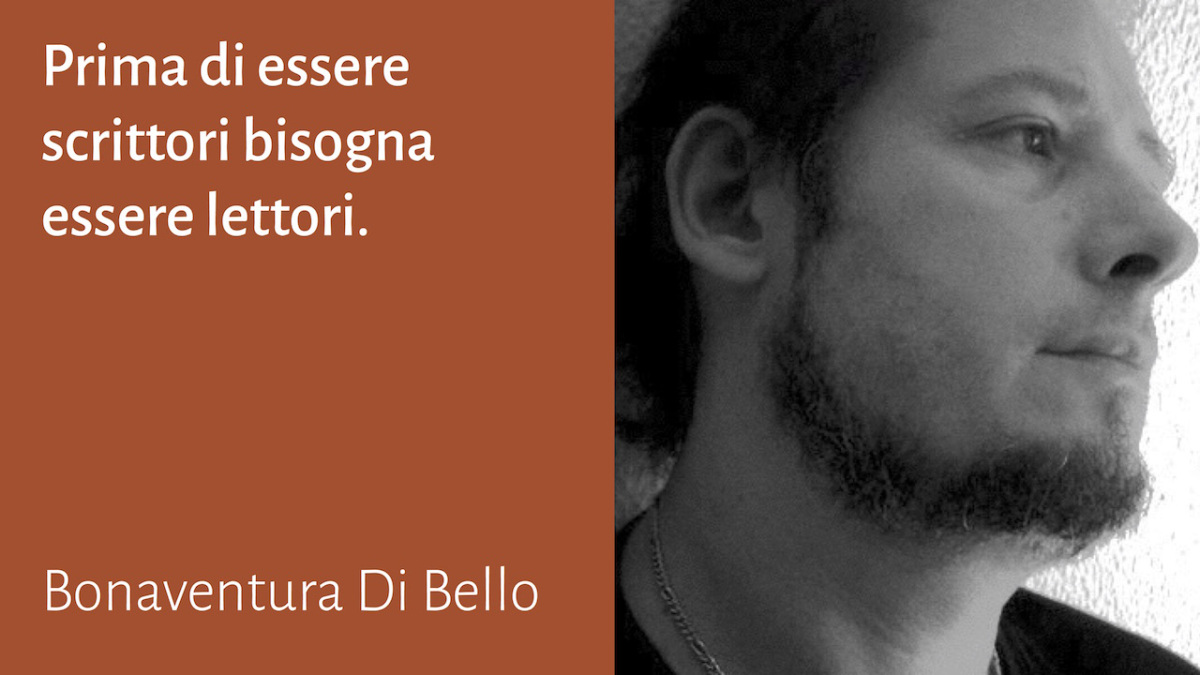 bonaventura-di-bello
