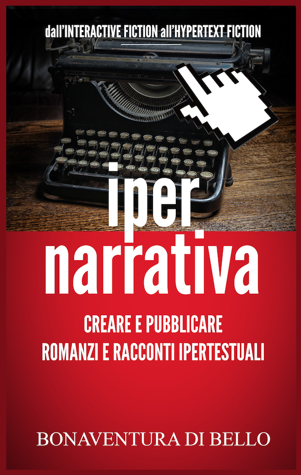 ipernarrativa-copertina