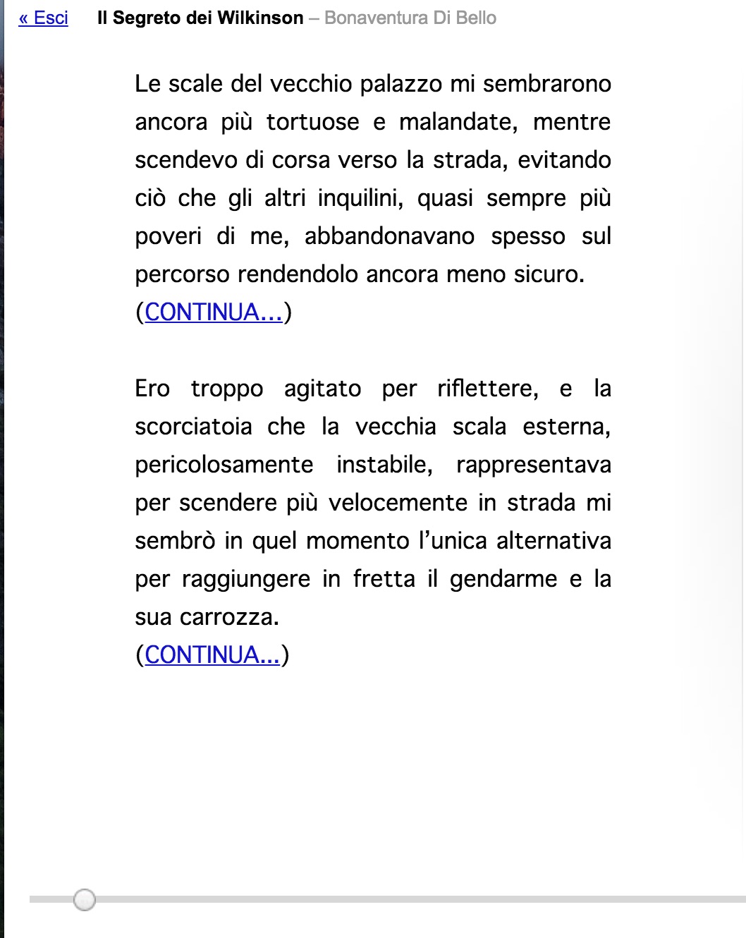 scelte-ipernarrativa