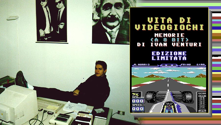 cover_vitadivideogiochi_memorie8bit_epcover-2