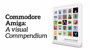 Acquista il libro
