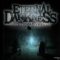 ETERNAL DARKNESS SANITY’S REQUIEM – GameCube (2002)