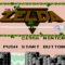 THE LEGEND OF ZELDA – Nes (1986)
