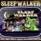 SLEEPWALKER – Commodore 64 (2017)