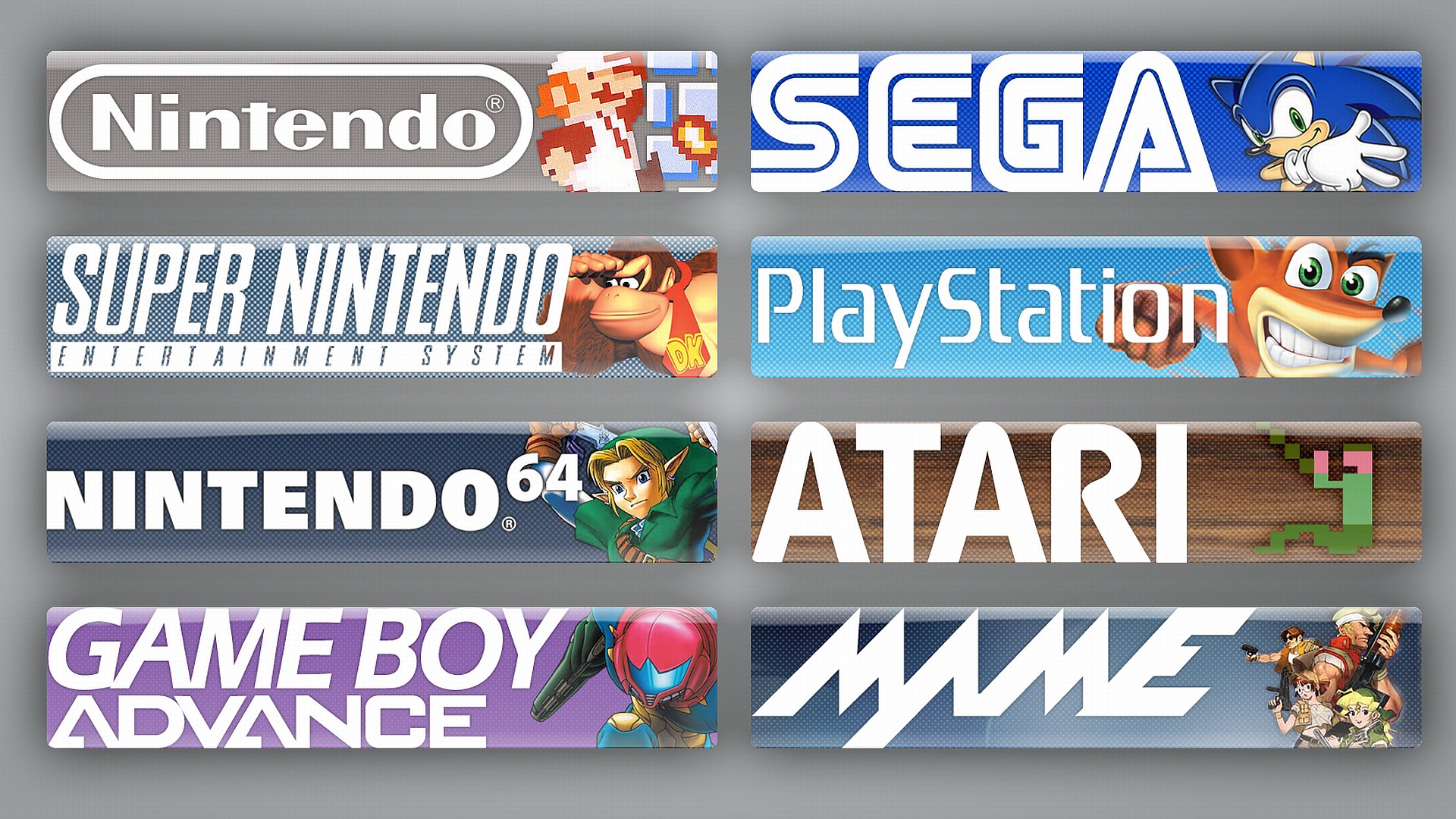 Free PSP Emulator 2019 ~ Android Emulator For PSP - Télécharger l'APK