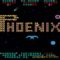 PHOENIX – Atari 2600 (1982)