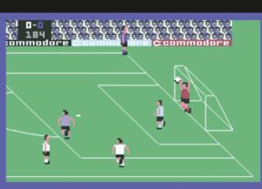 LIBRO: LA GRANDE STORIA DEI VIDEOGIOCHI – Davide Vasta