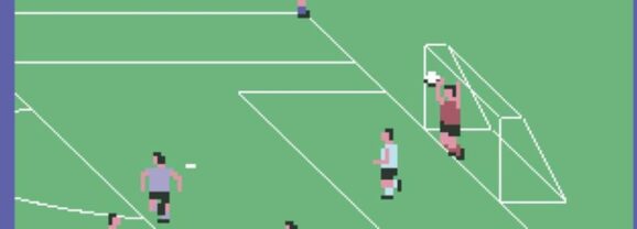LIBRO: LA GRANDE STORIA DEI VIDEOGIOCHI – Davide Vasta