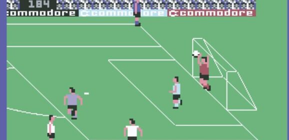 LIBRO: LA GRANDE STORIA DEI VIDEOGIOCHI – Davide Vasta
