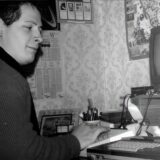 “The BDB Project” – A “new life” for old adventure games