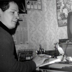 “The BDB Project” – A “new life” for old adventure games