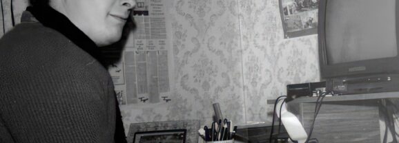 “The BDB Project” – Una “nuova vita” per le vecchie avventure testuali – ITA/ENG