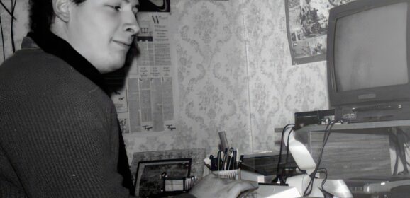 “The BDB Project” – A “new life” for old adventure games