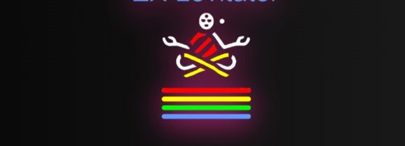 ZX Levitator…e lo ZX Spectrum diventa portatile!