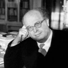 Il genio di Adriano Olivetti fra cultura e tecnologia – PARTE PRIMA