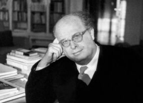 Il genio di Adriano Olivetti fra cultura e tecnologia – PARTE PRIMA