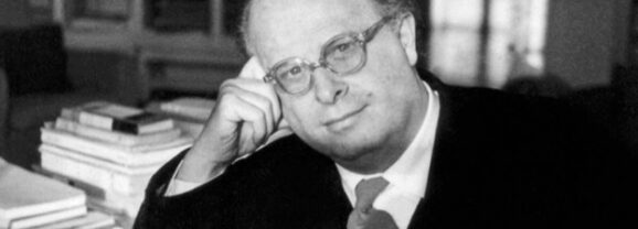 Il genio di Adriano Olivetti fra cultura e tecnologia – PARTE PRIMA
