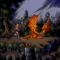 LIONHEART – Amiga (1993)