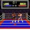 ROCKY – Sega Master System (1987)