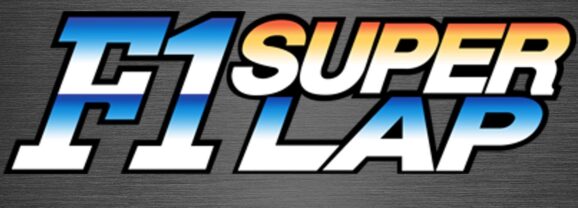 F1 SUPERLAP – Arcade (1993)