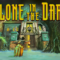 ALONE IN THE DARK – PC (1992)